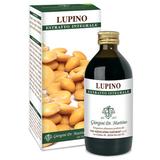 Dr. Giorgini ESTRATTO INTEGRALE Lupino 200 ml